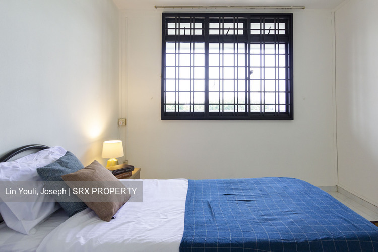 Blk 131 Bishan Street 12 (Bishan), HDB 4 Rooms #311512401